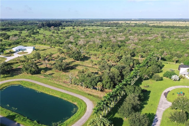 7750 Hidden Hammock Ln, Vero Beach, FL 32966