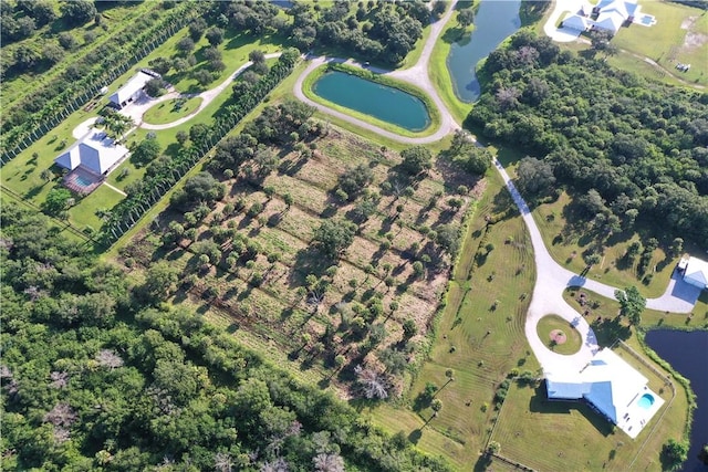 7750 Hidden Hammock Ln, Vero Beach, FL 32966