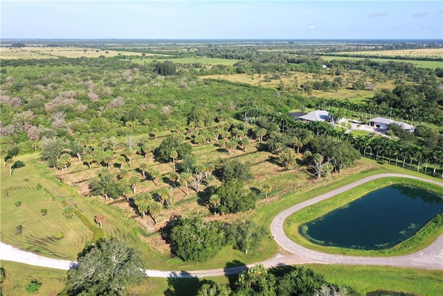 7750 Hidden Hammock Ln, Vero Beach, FL 32966