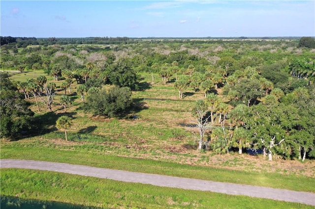 7750 Hidden Hammock Ln, Vero Beach, FL 32966