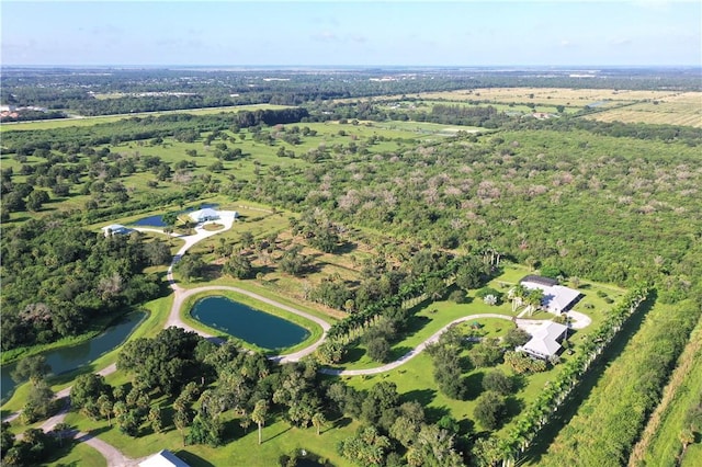 7750 Hidden Hammock Ln, Vero Beach, FL 32966