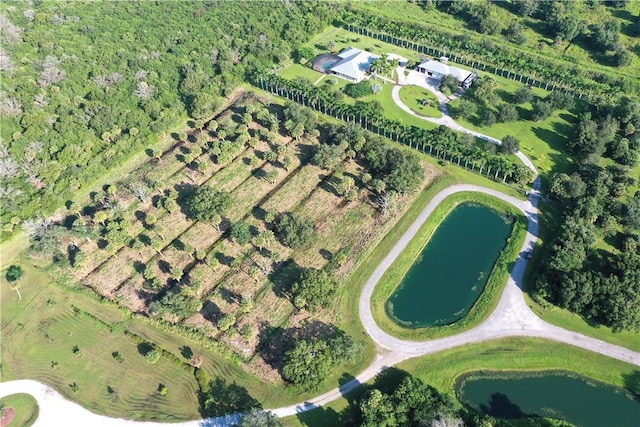 7750 Hidden Hammock Ln, Vero Beach, FL 32966
