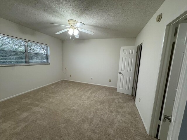 full bathroom with tile patterned flooring, vanity, enclosed tub / shower combo, and toilet