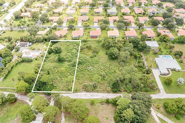 5620 59th Ter, Vero Beach FL, 32967 land for sale