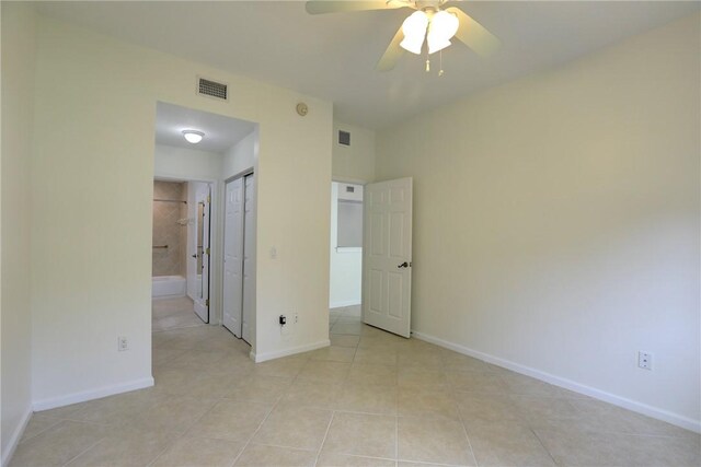 572 7th Sq Unit 102, Vero Beach, FL 32962 - photo 21