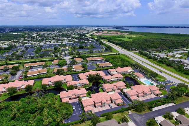 572 7th Sq Unit 102, Vero Beach, FL 32962 - photo 30