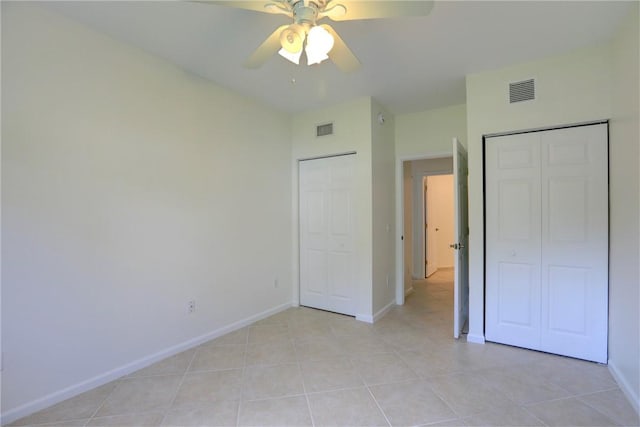 572 7th Sq Unit 102, Vero Beach, FL 32962 - photo 24