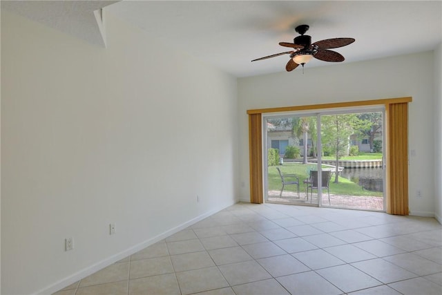 572 7th Sq Unit 102, Vero Beach, FL 32962 - photo 17