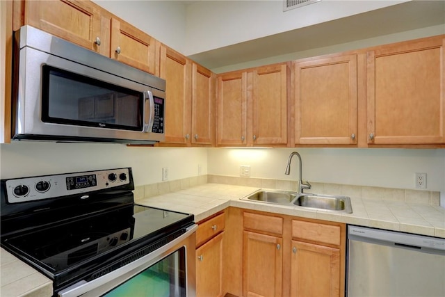 572 7th Sq Unit 102, Vero Beach, FL 32962 - photo 11