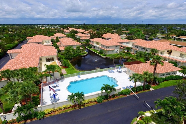 572 7th Sq Unit 102, Vero Beach, FL 32962 - photo 31