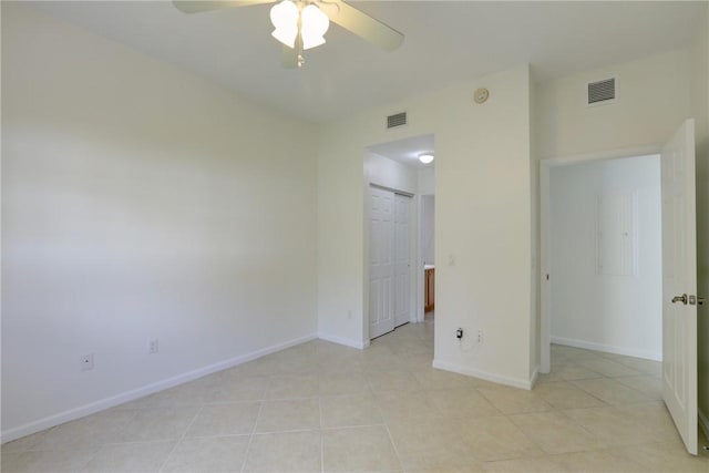 572 7th Sq Unit 102, Vero Beach, FL 32962 - photo 20