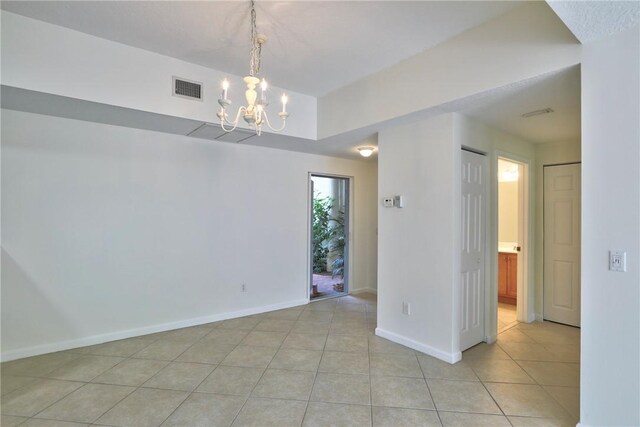 572 7th Sq Unit 102, Vero Beach, FL 32962 - photo 13