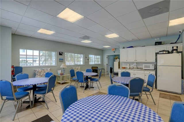 572 7th Sq Unit 102, Vero Beach, FL 32962 - photo 35