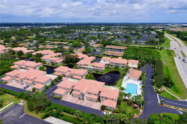 572 7th Sq Unit 102, Vero Beach, FL 32962 - photo 29