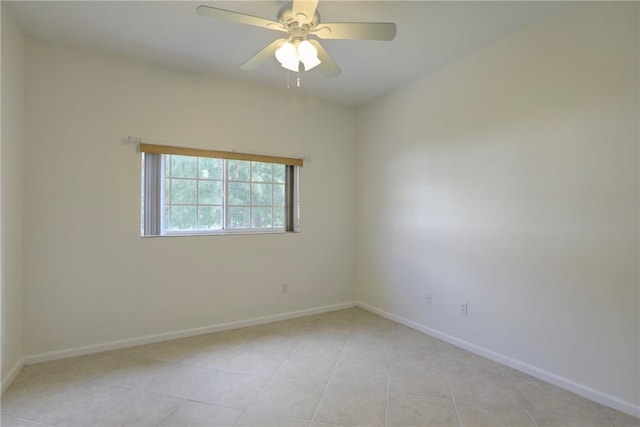 572 7th Sq Unit 102, Vero Beach, FL 32962 - photo 18