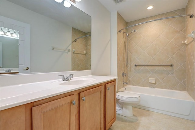 572 7th Sq Unit 102, Vero Beach, FL 32962 - photo 22