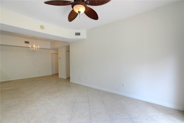 572 7th Sq Unit 102, Vero Beach, FL 32962 - photo 15