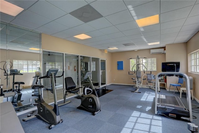 572 7th Sq Unit 102, Vero Beach, FL 32962 - photo 34