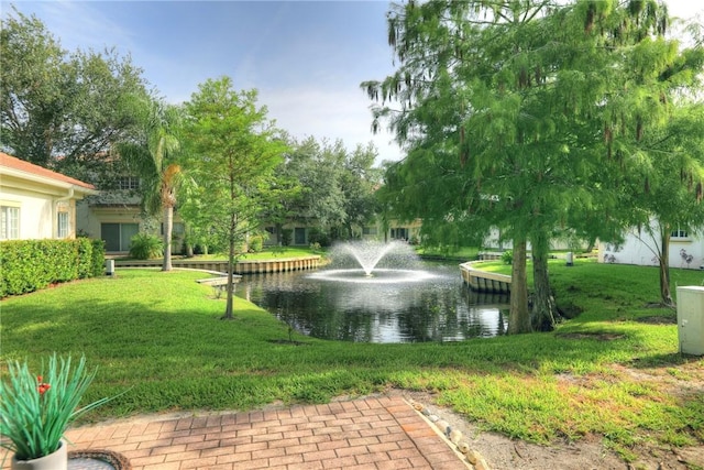 572 7th Sq Unit 102, Vero Beach, FL 32962 - photo 28
