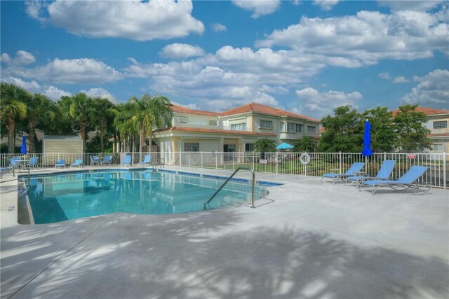 572 7th Sq Unit 102, Vero Beach, FL 32962 - photo 33