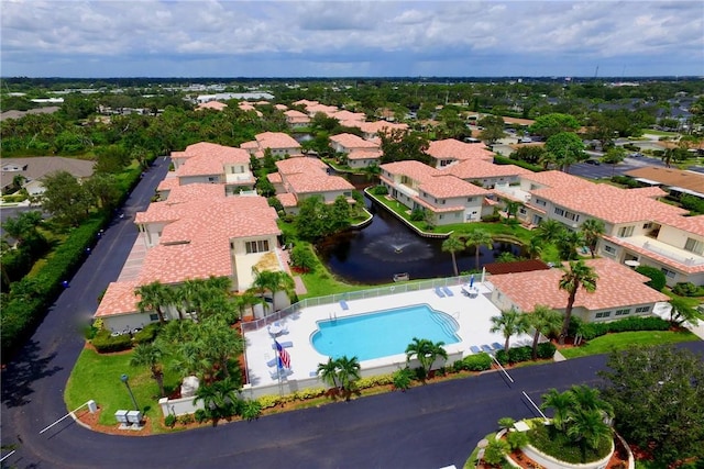 572 7th Sq Unit 102, Vero Beach, FL 32962 - photo 2