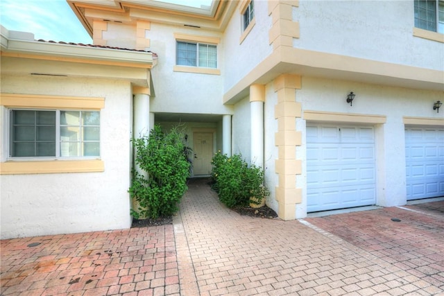 572 7th Sq Unit 102, Vero Beach, FL 32962 - photo 5