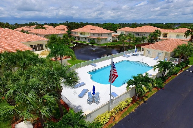 572 7th Sq Unit 102, Vero Beach, FL 32962 - photo 36