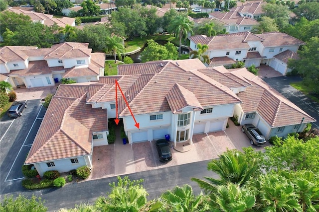 572 7th Sq Unit 102, Vero Beach, FL 32962 - photo 3