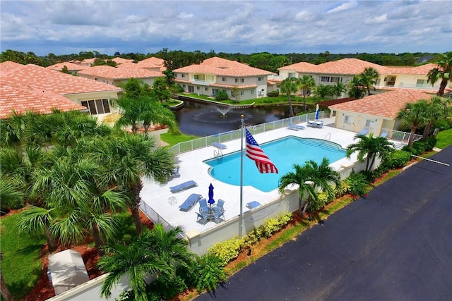 572 7th Sq Unit 102, Vero Beach, FL 32962 - photo 32