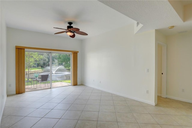 572 7th Sq Unit 102, Vero Beach, FL 32962 - photo 16