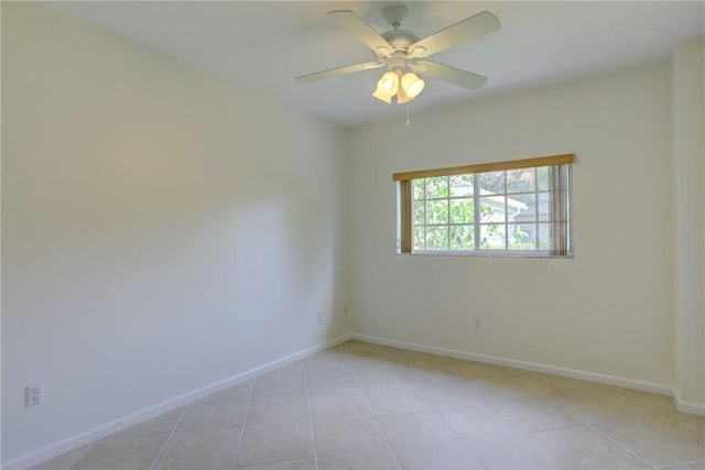 572 7th Sq Unit 102, Vero Beach, FL 32962 - photo 19
