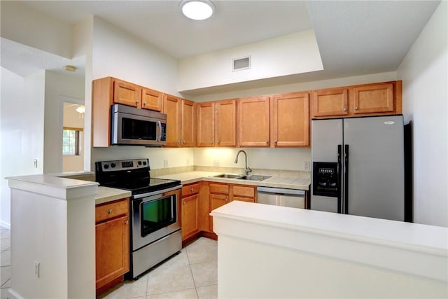 572 7th Sq Unit 102, Vero Beach, FL 32962 - photo 9