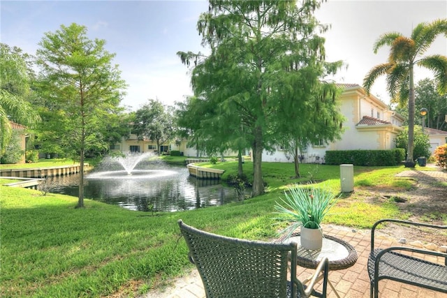 572 7th Sq Unit 102, Vero Beach, FL 32962 - photo 27