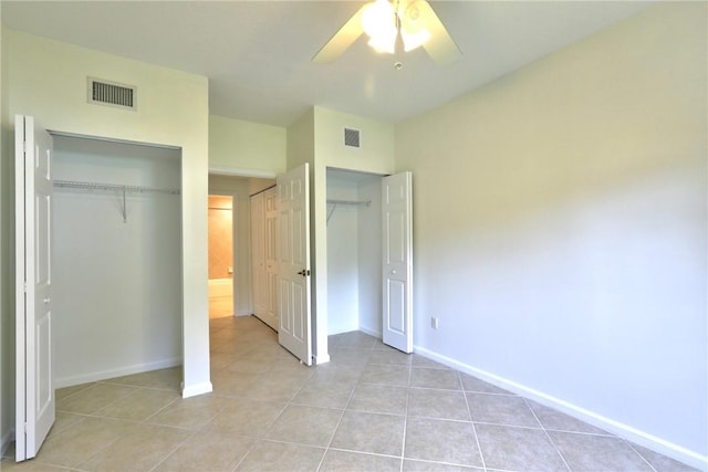 572 7th Sq Unit 102, Vero Beach, FL 32962 - photo 25