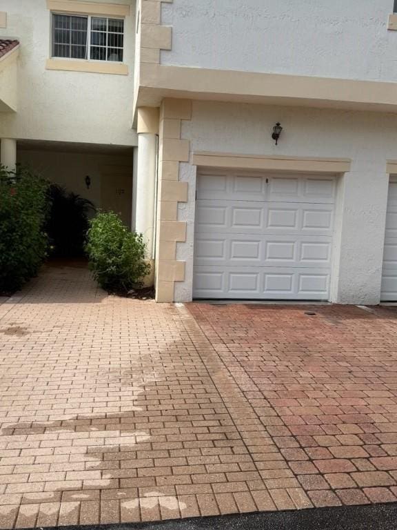 572 7th Sq Unit 102, Vero Beach, FL 32962 - photo 6