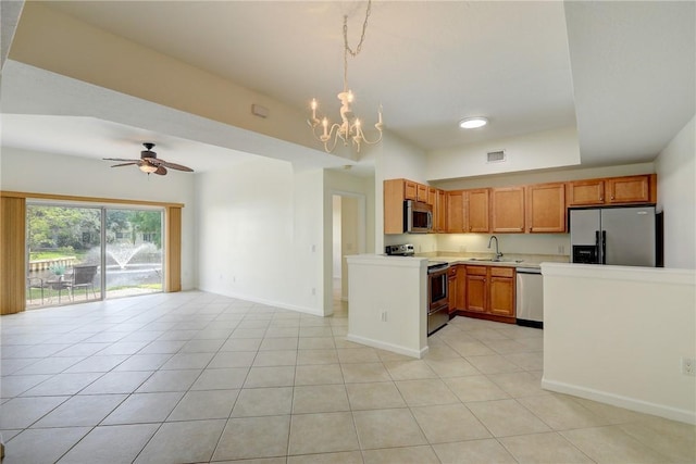 572 7th Sq Unit 102, Vero Beach, FL 32962 - photo 7
