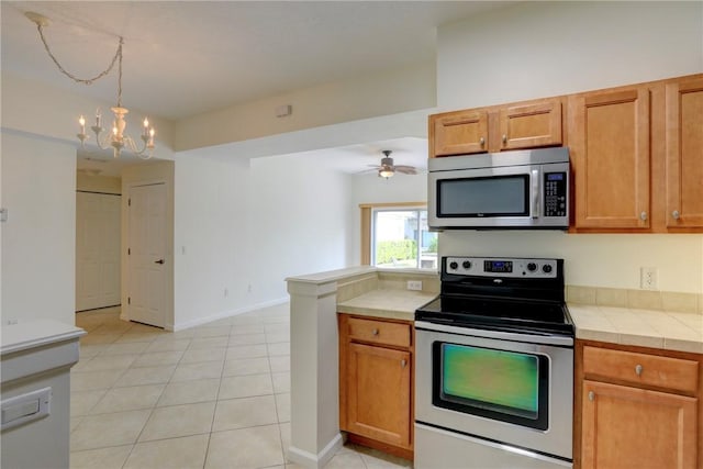 572 7th Sq Unit 102, Vero Beach, FL 32962 - photo 12