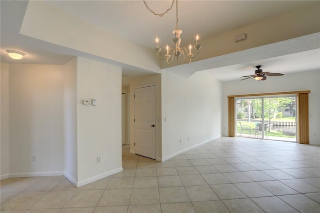 572 7th Sq Unit 102, Vero Beach, FL 32962 - photo 23