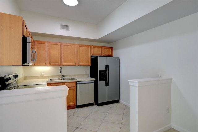 572 7th Sq Unit 102, Vero Beach, FL 32962 - photo 10