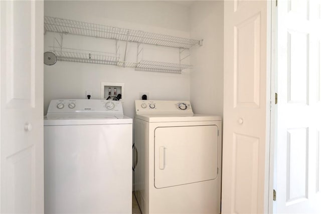 572 7th Sq Unit 102, Vero Beach, FL 32962 - photo 26