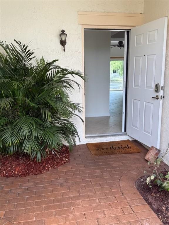 572 7th Sq Unit 102, Vero Beach, FL 32962 - photo 4