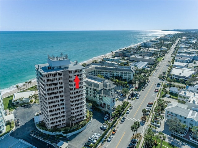 3554 Ocean Dr Unit Ph1S, Vero Beach, FL 32963 - photo 1