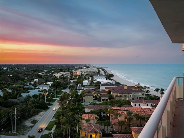 3554 Ocean Dr Unit Ph1S, Vero Beach, FL 32963 - photo 17
