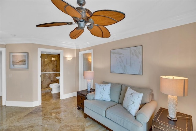 3554 Ocean Dr Unit Ph1S, Vero Beach, FL 32963 - photo 23