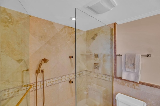 3554 Ocean Dr Unit Ph1S, Vero Beach, FL 32963 - photo 21