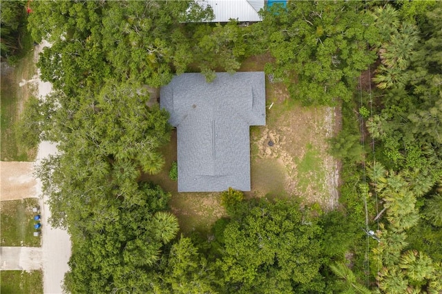 1635 71st Ct, Vero Beach, FL 32966 - view of subject property