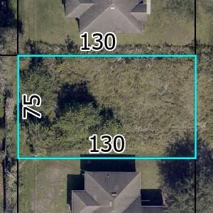 8385 104th Ct, Vero Beach, FL 32967