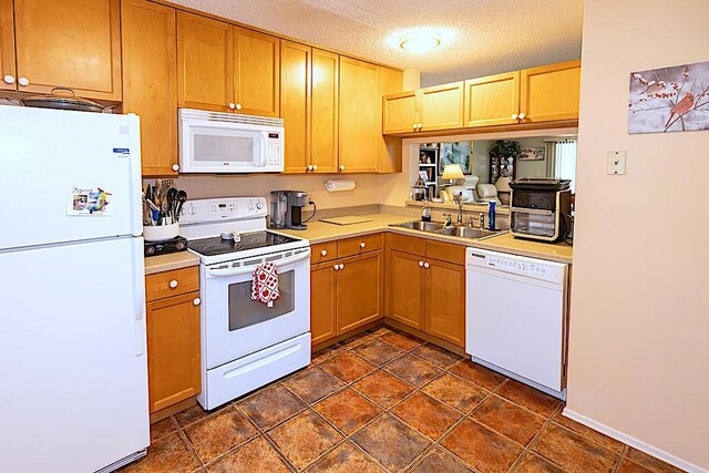 5740 Marina Dr Unit 2, Sebastian, FL 32958 - doorway to property featuring a patio area and ceiling fan