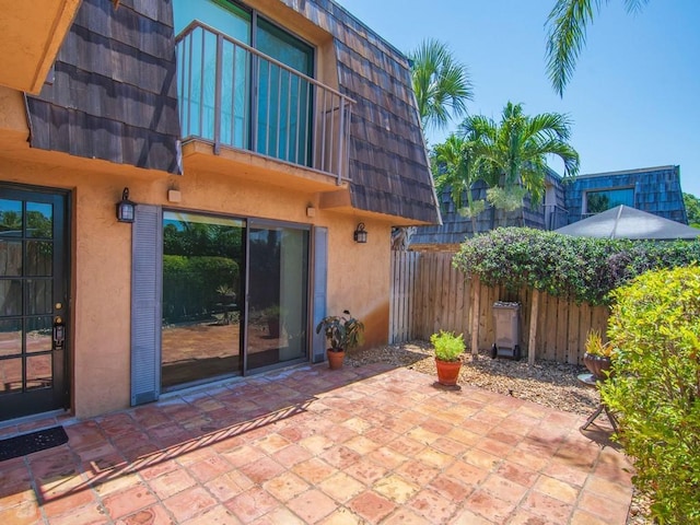 445 E Waverly Pl Unit 6A, Vero Beach, FL 32960 - photo 1