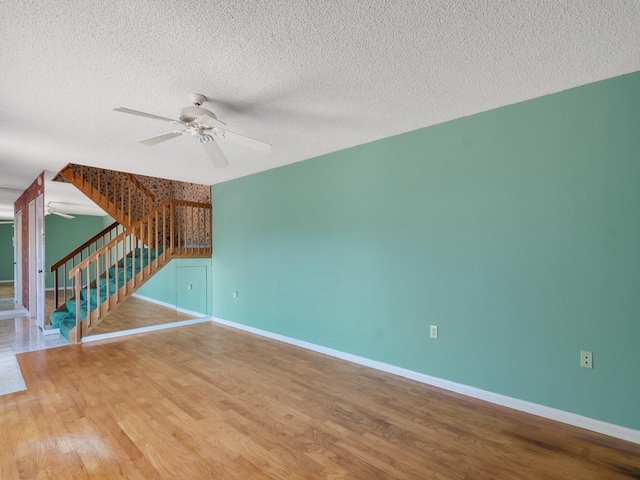 445 E Waverly Pl Unit 6A, Vero Beach, FL 32960 - photo 7